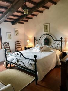Chambre-Verte-1