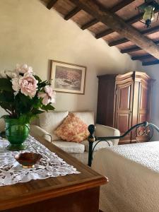 Chambre-Verte-2