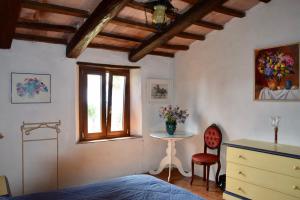 Chambre-bleu-1