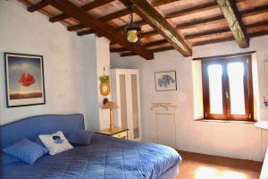 Chambre-bleu-2