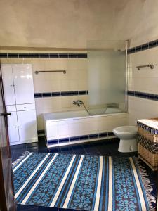Salle-de-Bain
